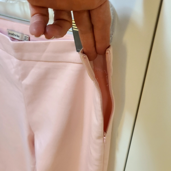 Stradivarius Women’s pants - Picture 4 of 8